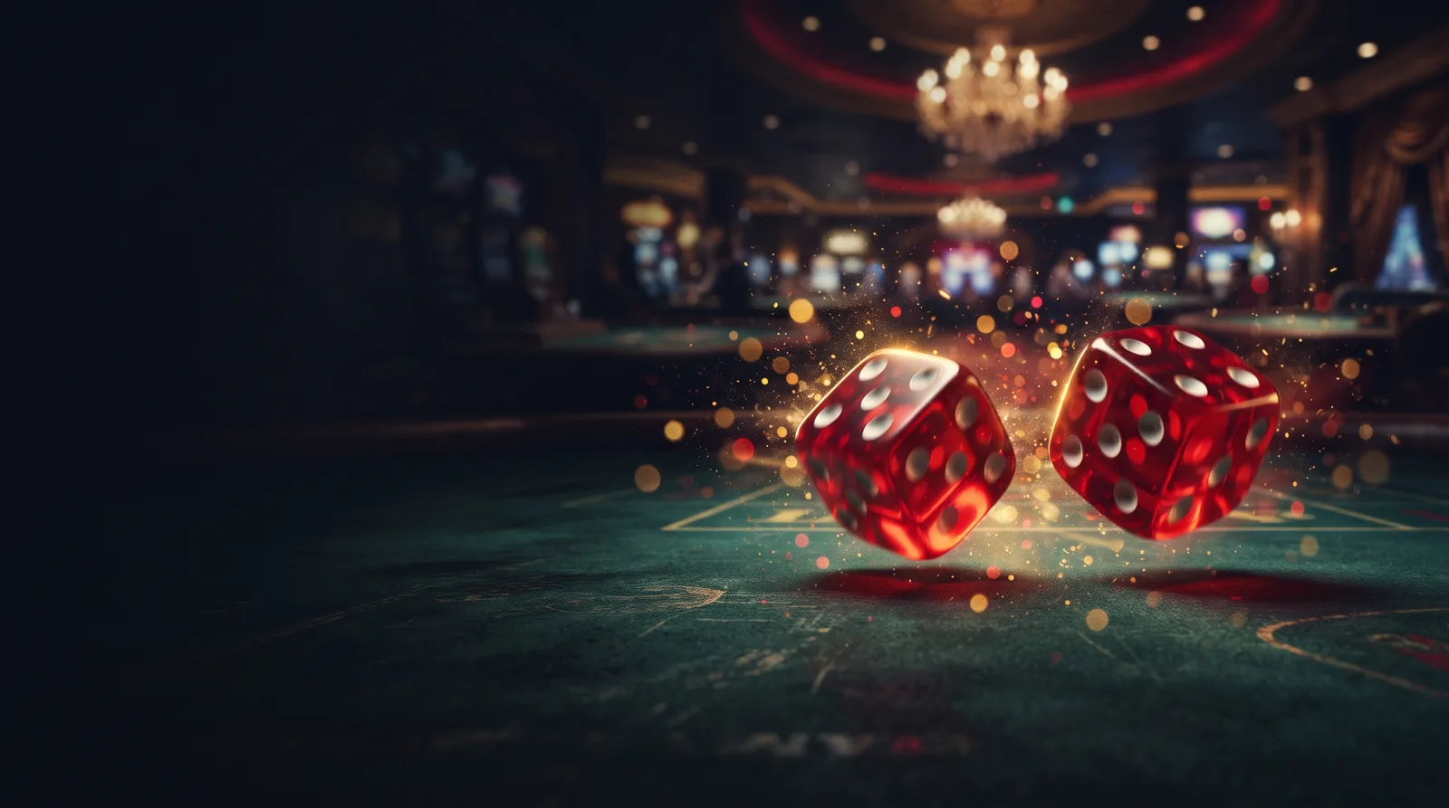 RCasino Casino Κριτική 2026: Μπόνους & Πληρωμές | RCasino