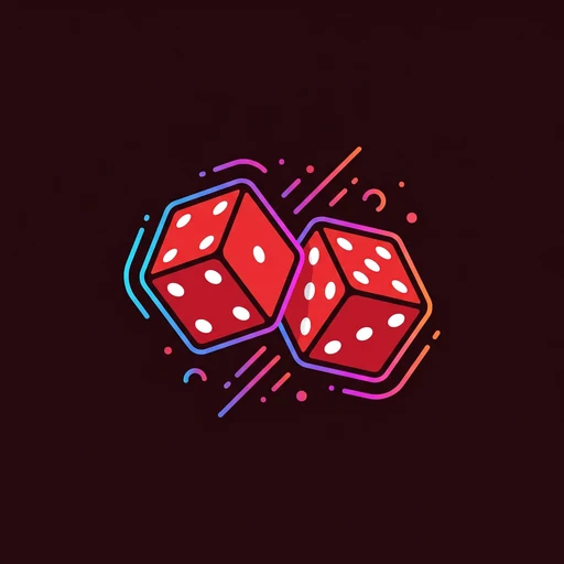 RCasino Casino Κριτική 2026: Μπόνους & Πληρωμές | RCasino